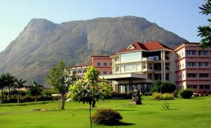 Read more about the article Secure Direct Engineering Admission at Amrita